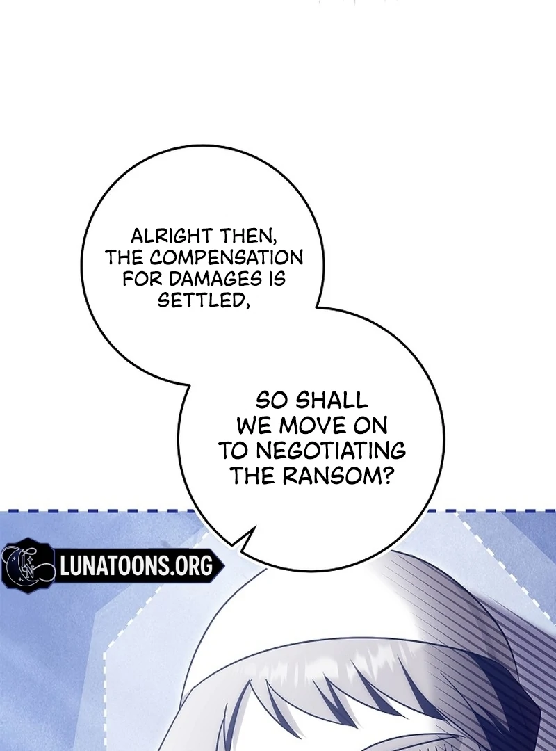 I Will Buy Divine Power With Money! Chapter 24 452 ch 24 52