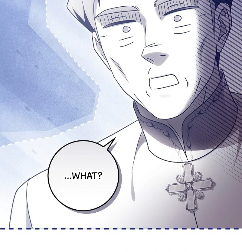 I Will Buy Divine Power With Money! Chapter 24 453 ch 24 53