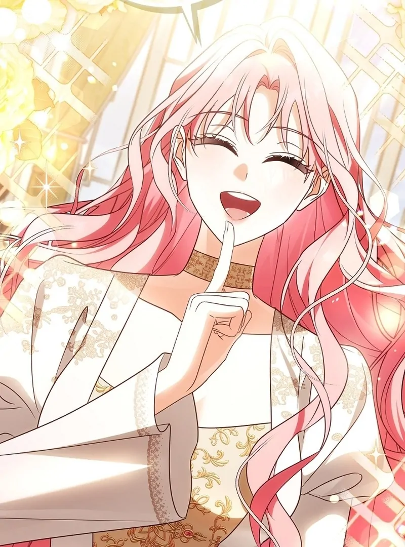 I Will Buy Divine Power With Money! Chapter 24 455 ch 24 55