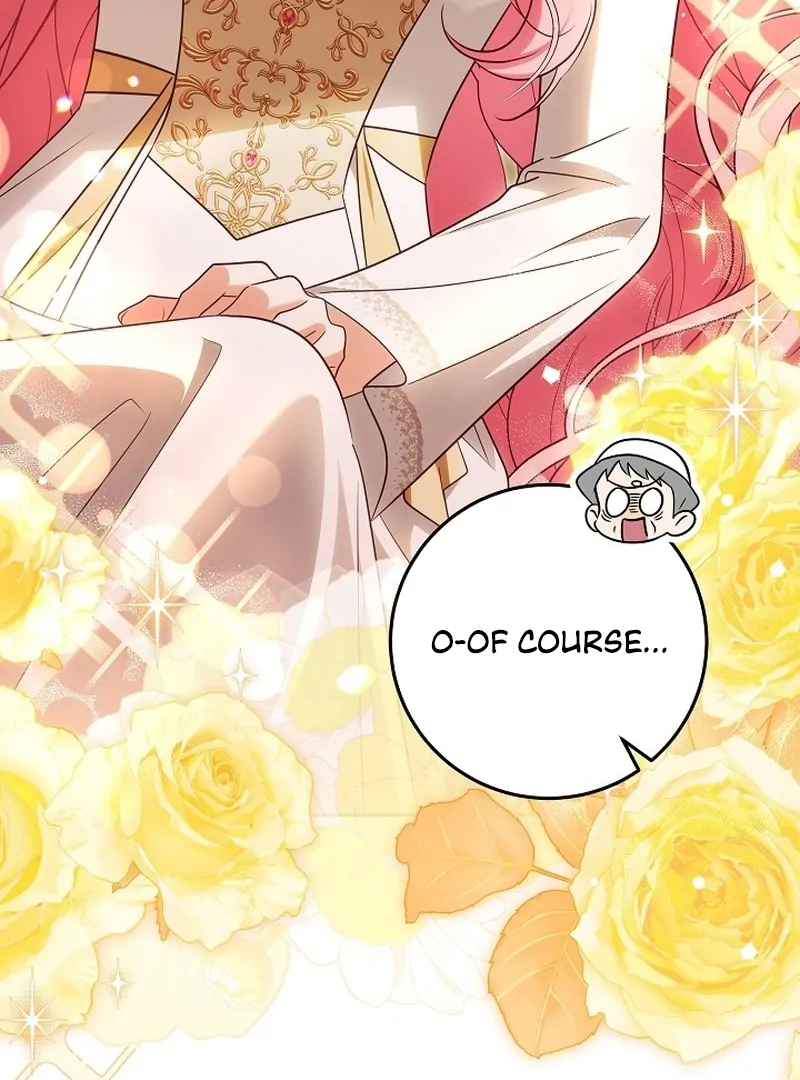 I Will Buy Divine Power With Money! Chapter 24 456 ch 24 56