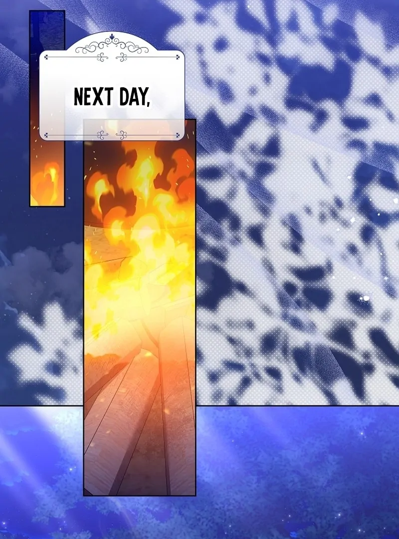 I Will Buy Divine Power With Money! Chapter 24 464 ch 24 64