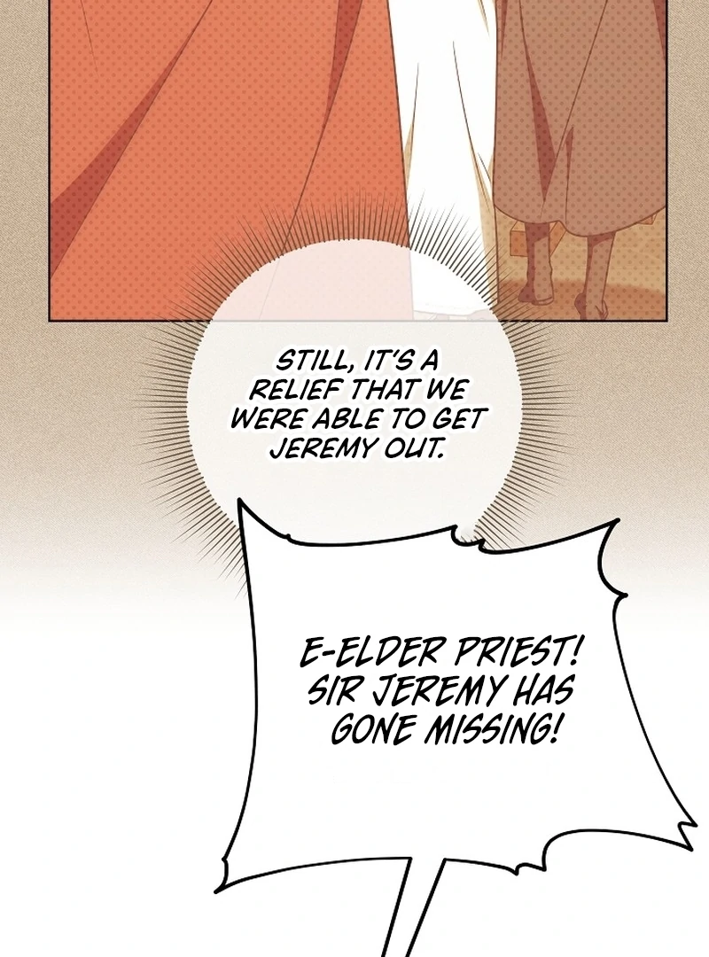 I Will Buy Divine Power With Money! Chapter 24 470 ch 24 70