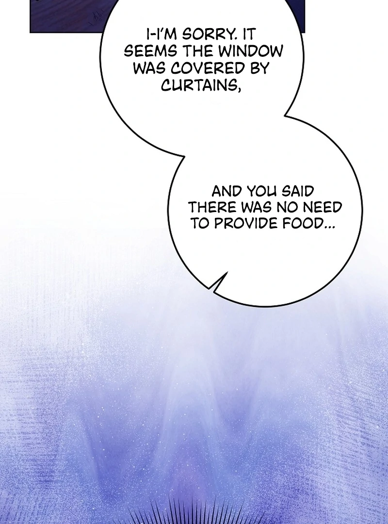 I Will Buy Divine Power With Money! Chapter 24 478 ch 24 78