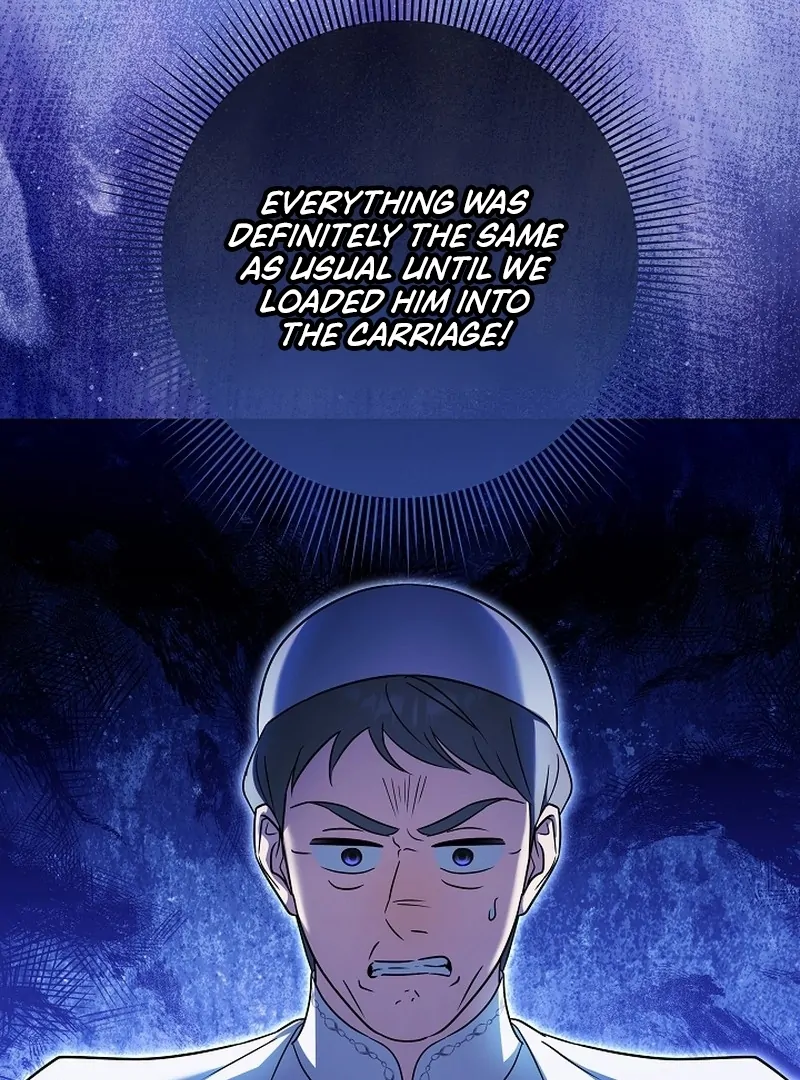 I Will Buy Divine Power With Money! Chapter 24 479 ch 24 79