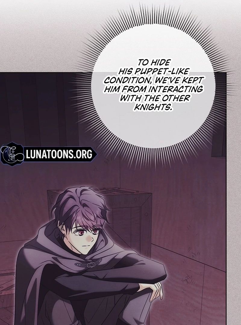 I Will Buy Divine Power With Money! Chapter 24 482 ch 24 82