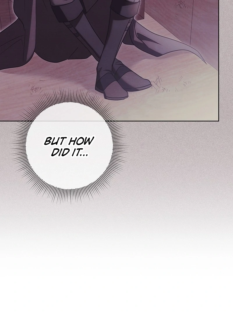 I Will Buy Divine Power With Money! Chapter 24 483 ch 24 83