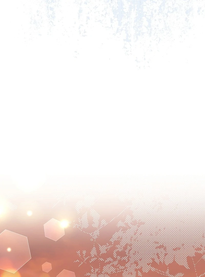 I Will Buy Divine Power With Money! Chapter 24 487 ch 24 87