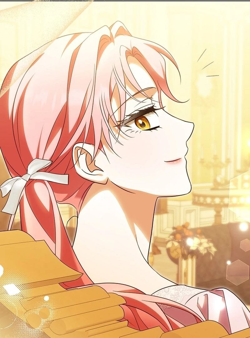 I Will Buy Divine Power With Money! Chapter 24 491 ch 24 91