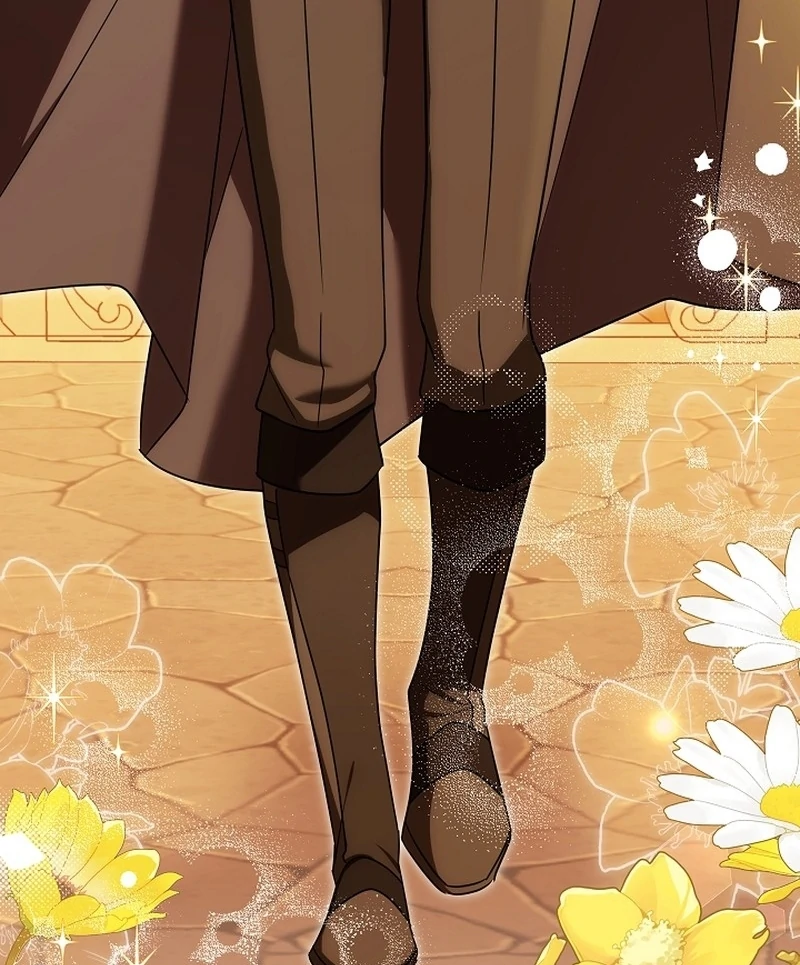 I Will Buy Divine Power With Money! Chapter 24 494 ch 24 94