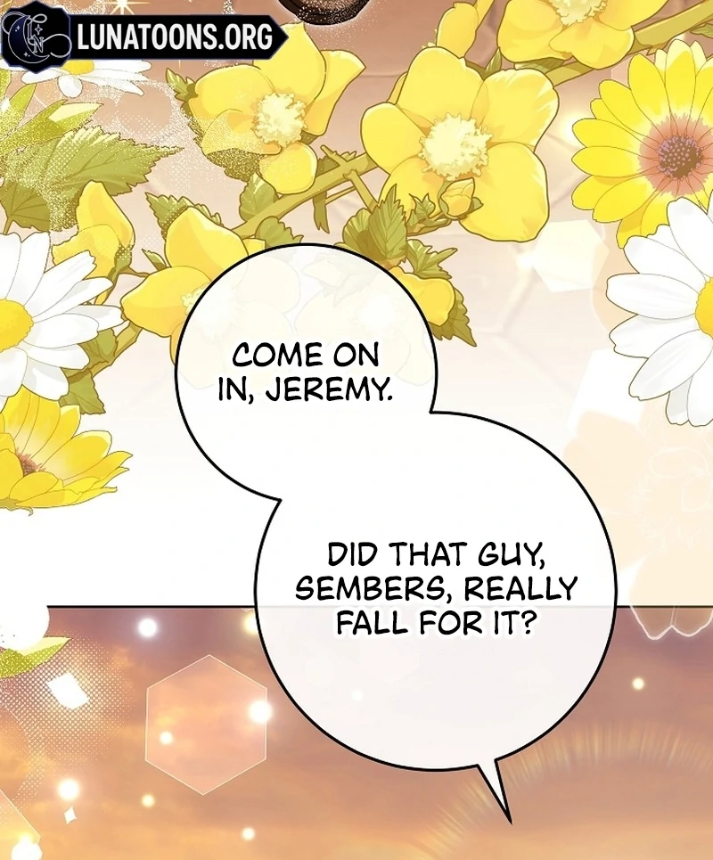 I Will Buy Divine Power With Money! Chapter 24 495 ch 24 95