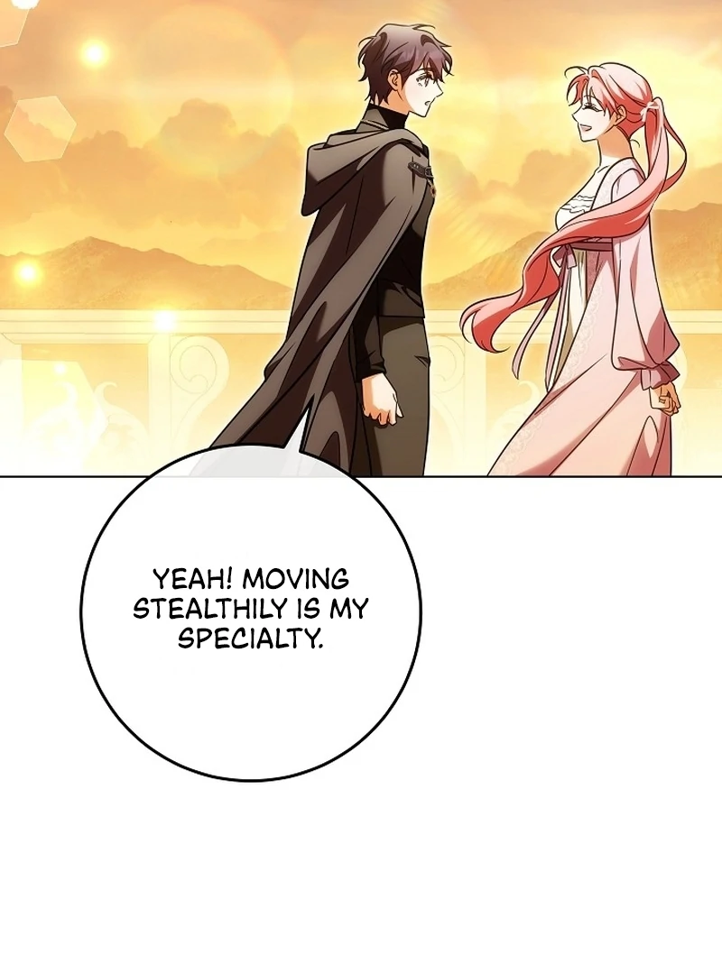 I Will Buy Divine Power With Money! Chapter 24 496 ch 24 96