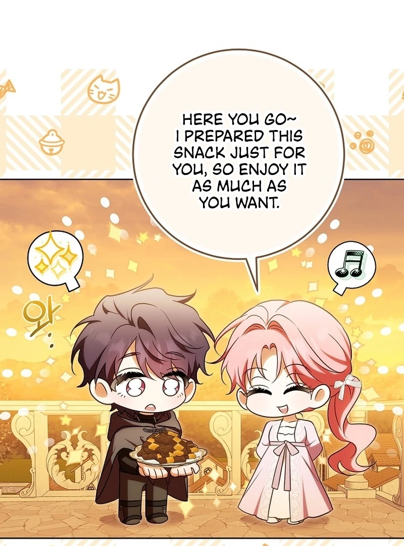 I Will Buy Divine Power With Money! Chapter 24 497 ch 24 97