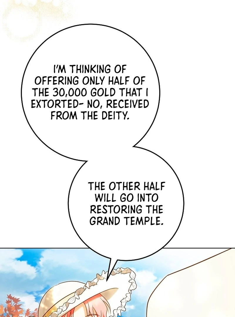 I Will Buy Divine Power With Money! Chapter 25 515 ch 25 103