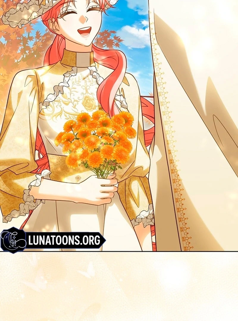 I Will Buy Divine Power With Money! Chapter 25 516 ch 25 104