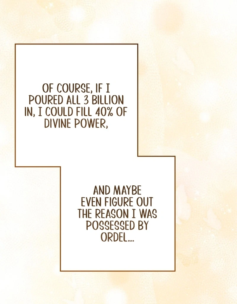 I Will Buy Divine Power With Money! Chapter 25 517 ch 25 105