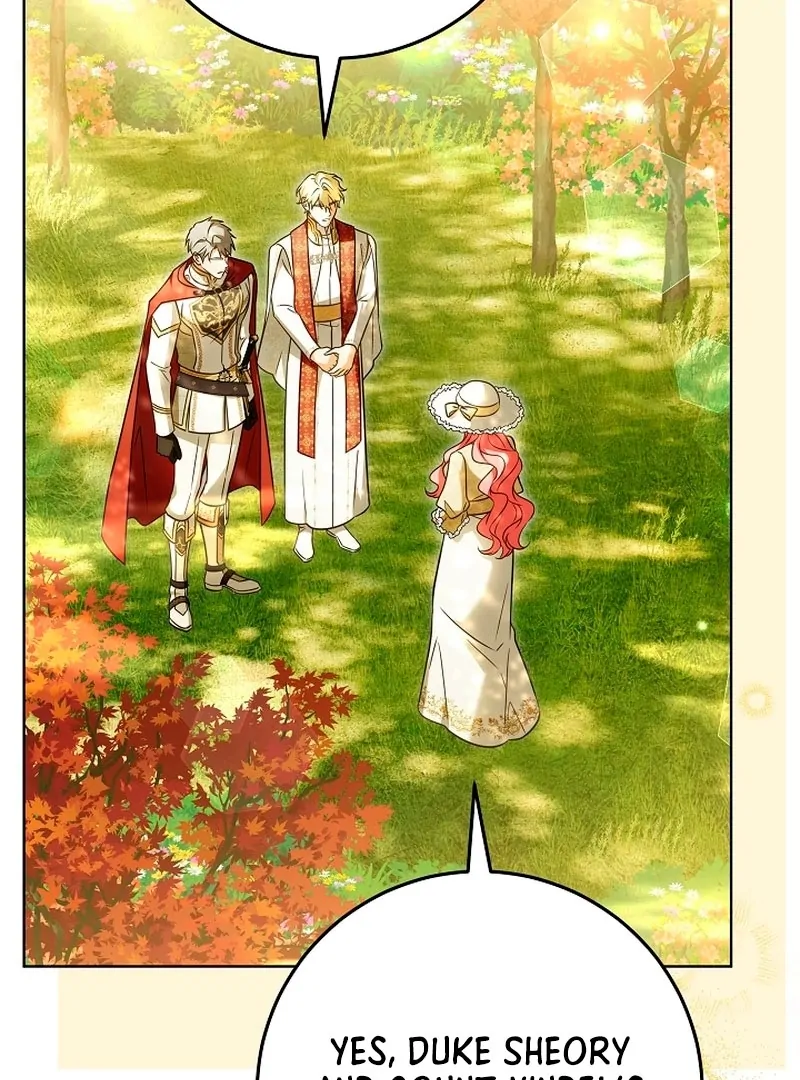 I Will Buy Divine Power With Money! Chapter 25 522 ch 25 110