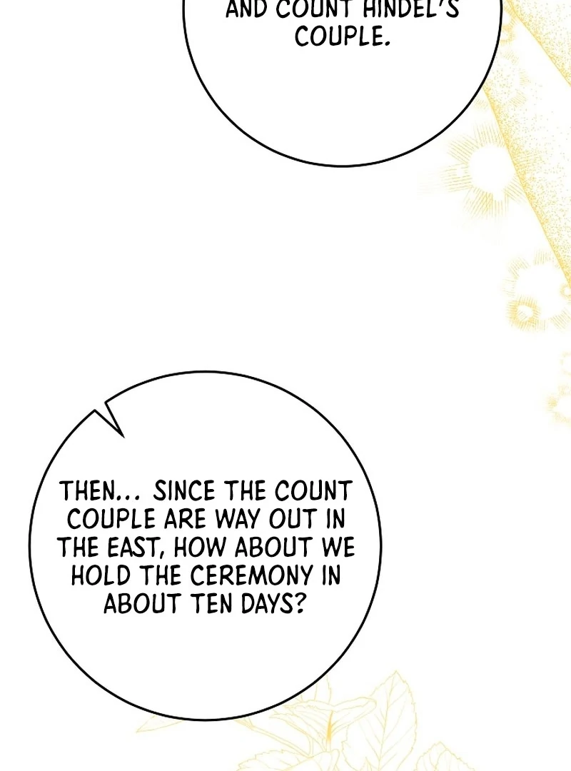 I Will Buy Divine Power With Money! Chapter 25 523 ch 25 111