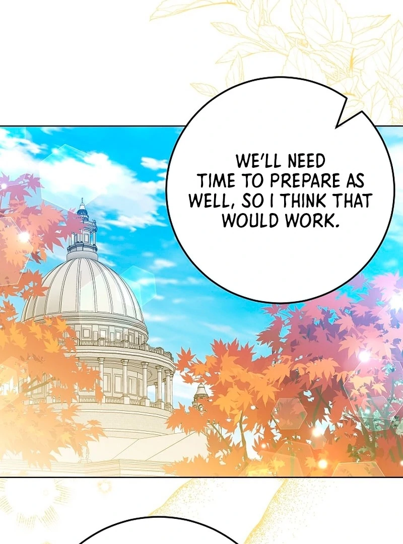 I Will Buy Divine Power With Money! Chapter 25 524 ch 25 112