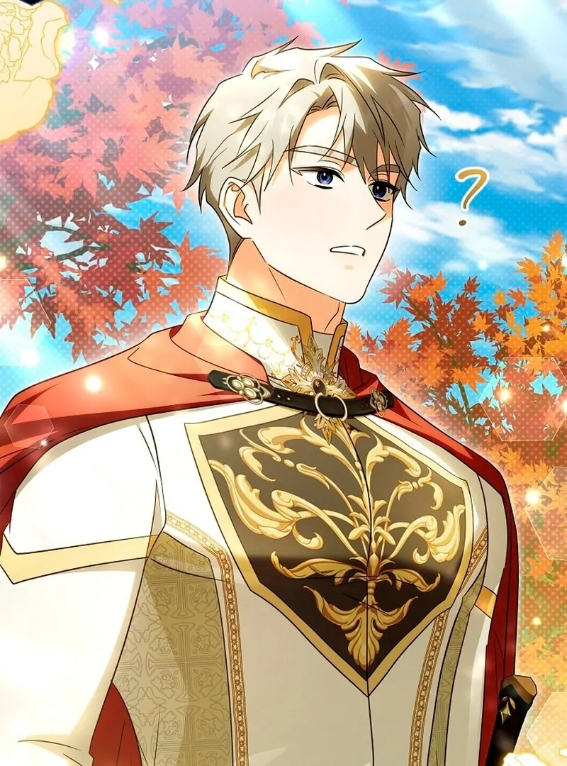 I Will Buy Divine Power With Money! Chapter 25 526 ch 25 114