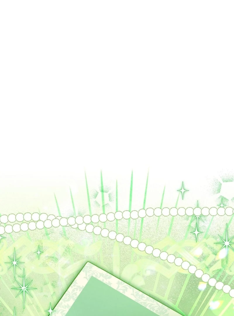 I Will Buy Divine Power With Money! Chapter 25 528 ch 25 116