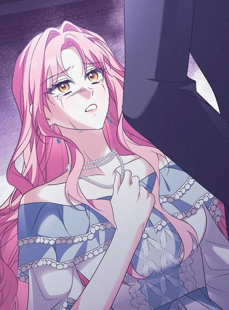 I Will Buy Divine Power With Money! Chapter 25 536 ch 25 124