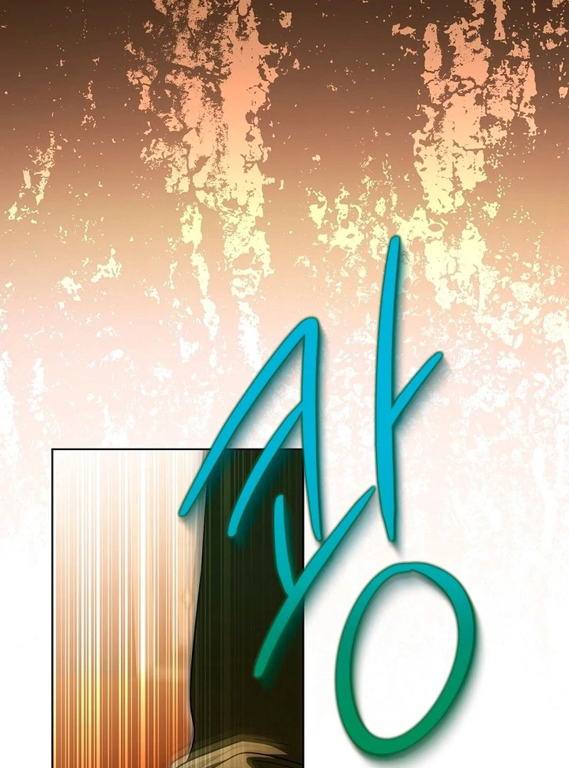 I Will Buy Divine Power With Money! Chapter 25 539 ch 25 127