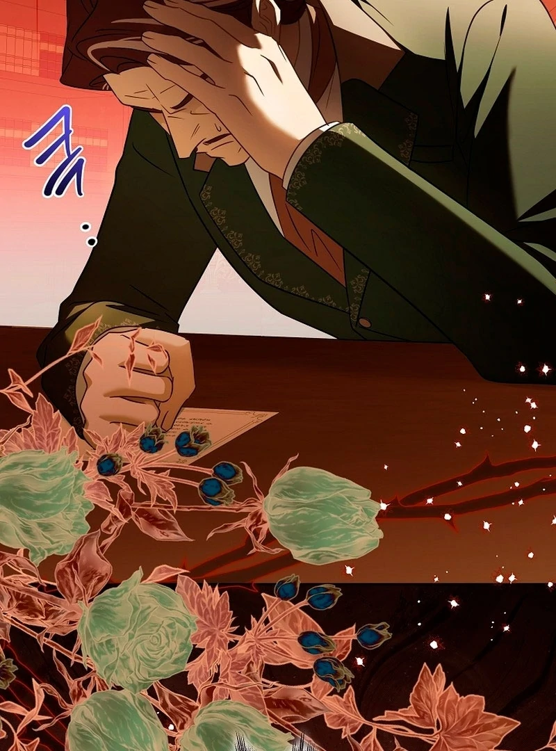 I Will Buy Divine Power With Money! Chapter 25 541 ch 25 129