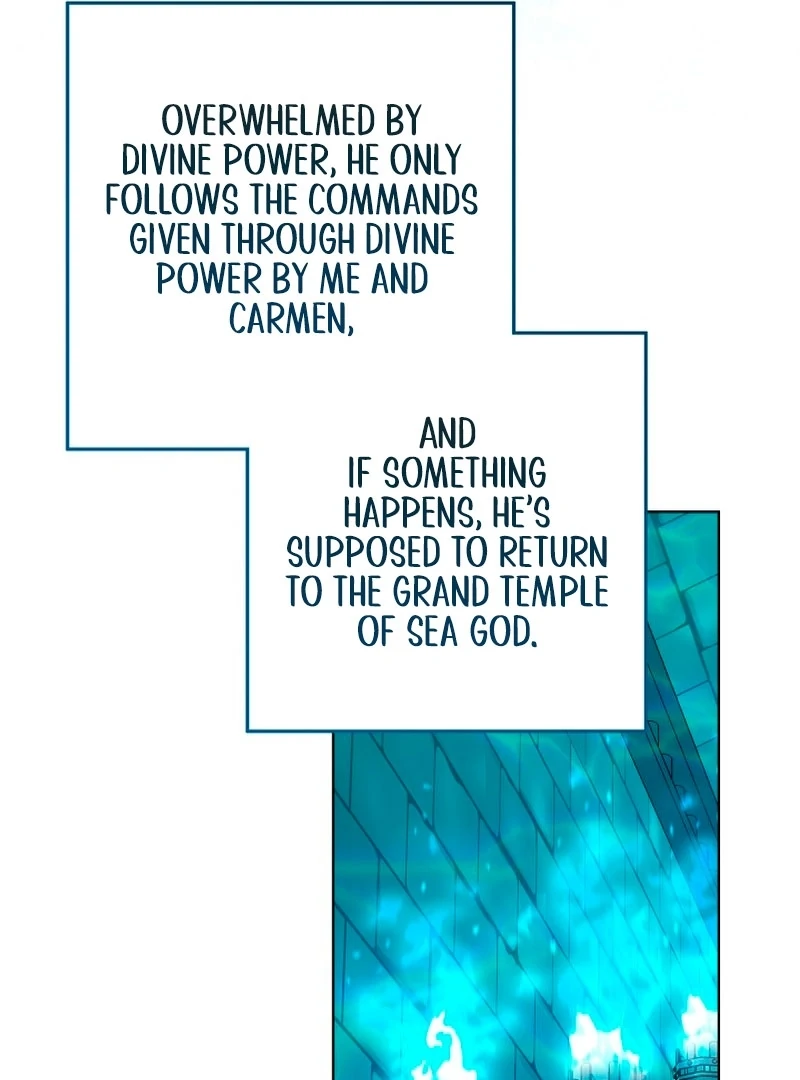 I Will Buy Divine Power With Money! Chapter 25 425 ch 25 13