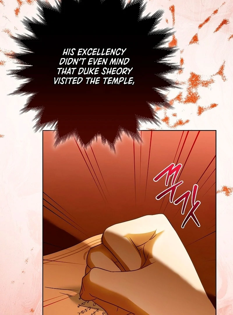 I Will Buy Divine Power With Money! Chapter 25 543 ch 25 131