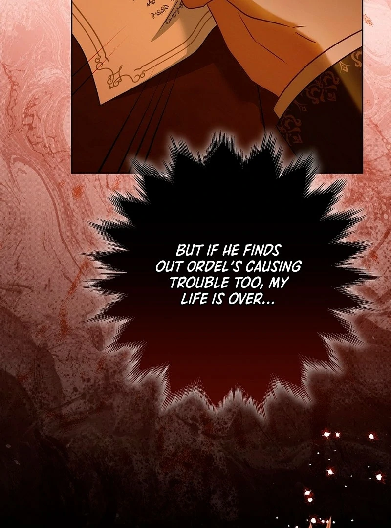 I Will Buy Divine Power With Money! Chapter 25 544 ch 25 132