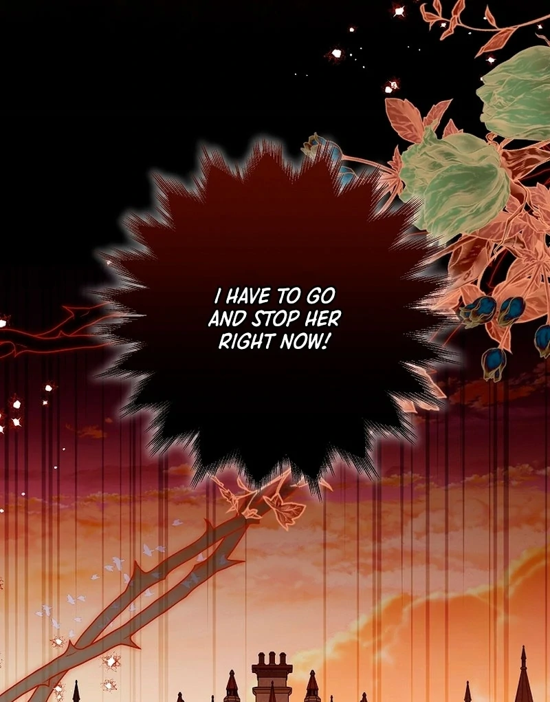 I Will Buy Divine Power With Money! Chapter 25 545 ch 25 133