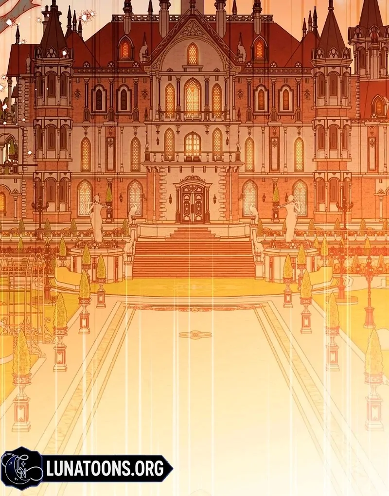 I Will Buy Divine Power With Money! Chapter 25 546 ch 25 134