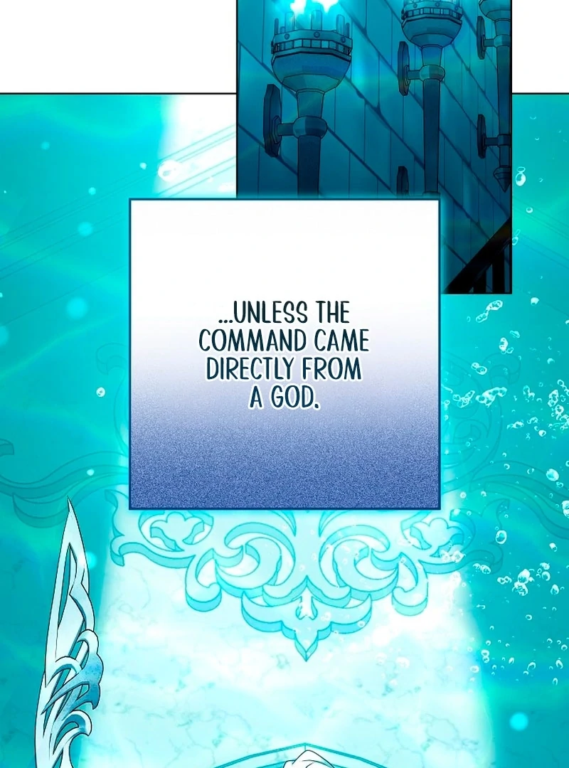 I Will Buy Divine Power With Money! Chapter 25 426 ch 25 14