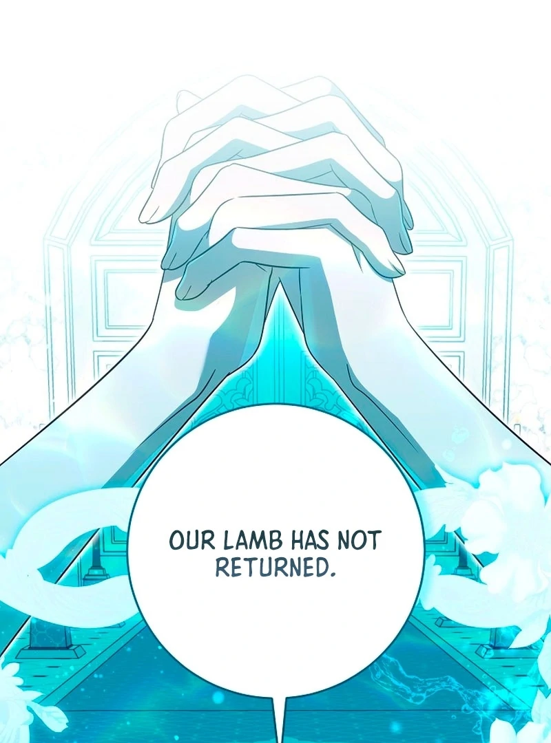 I Will Buy Divine Power With Money! Chapter 25 430 ch 25 18