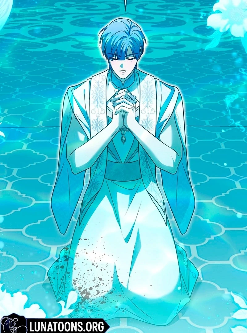 I Will Buy Divine Power With Money! Chapter 25 431 ch 25 19