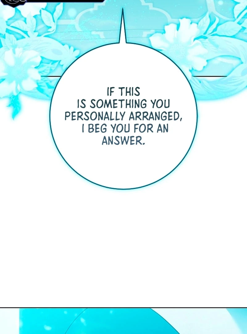 I Will Buy Divine Power With Money! Chapter 25 432 ch 25 20