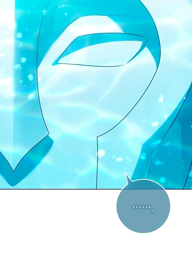 I Will Buy Divine Power With Money! Chapter 25 433 ch 25 21