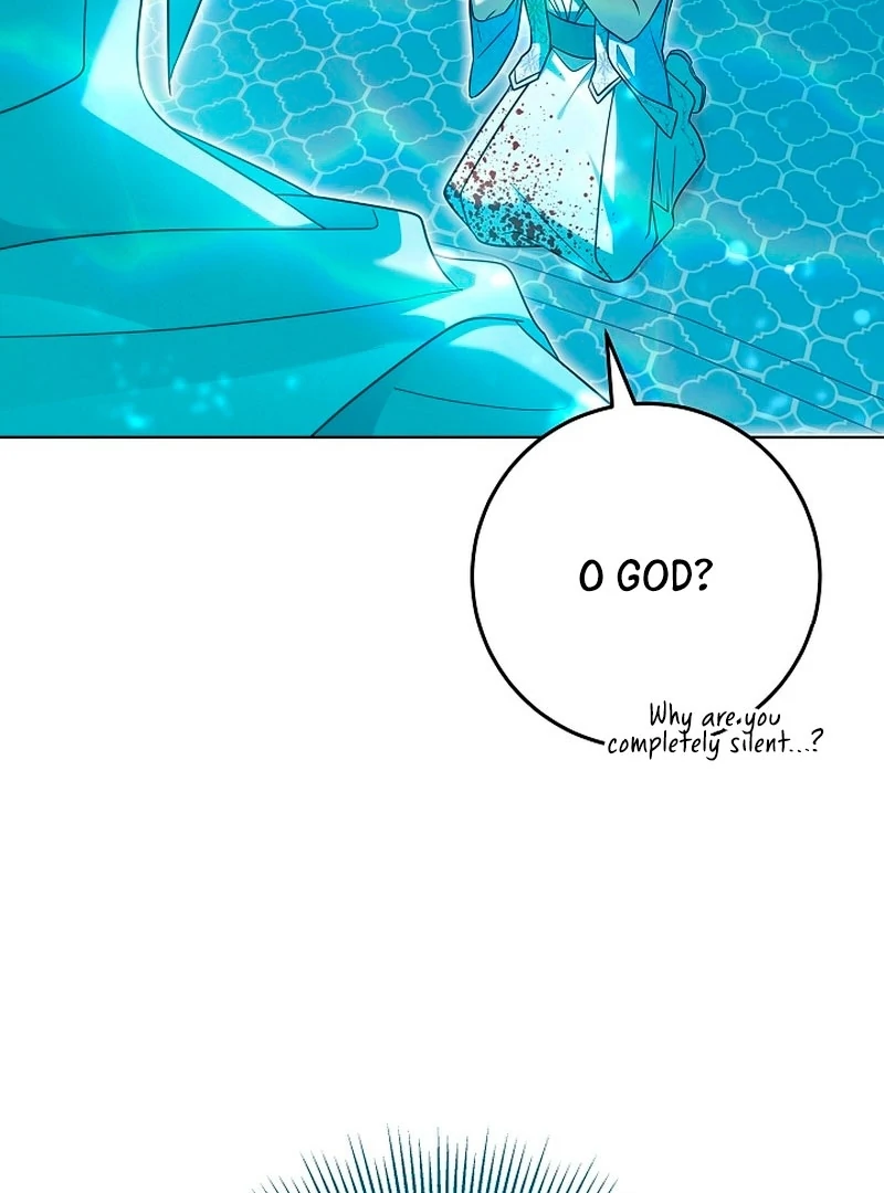 I Will Buy Divine Power With Money! Chapter 25 435 ch 25 23