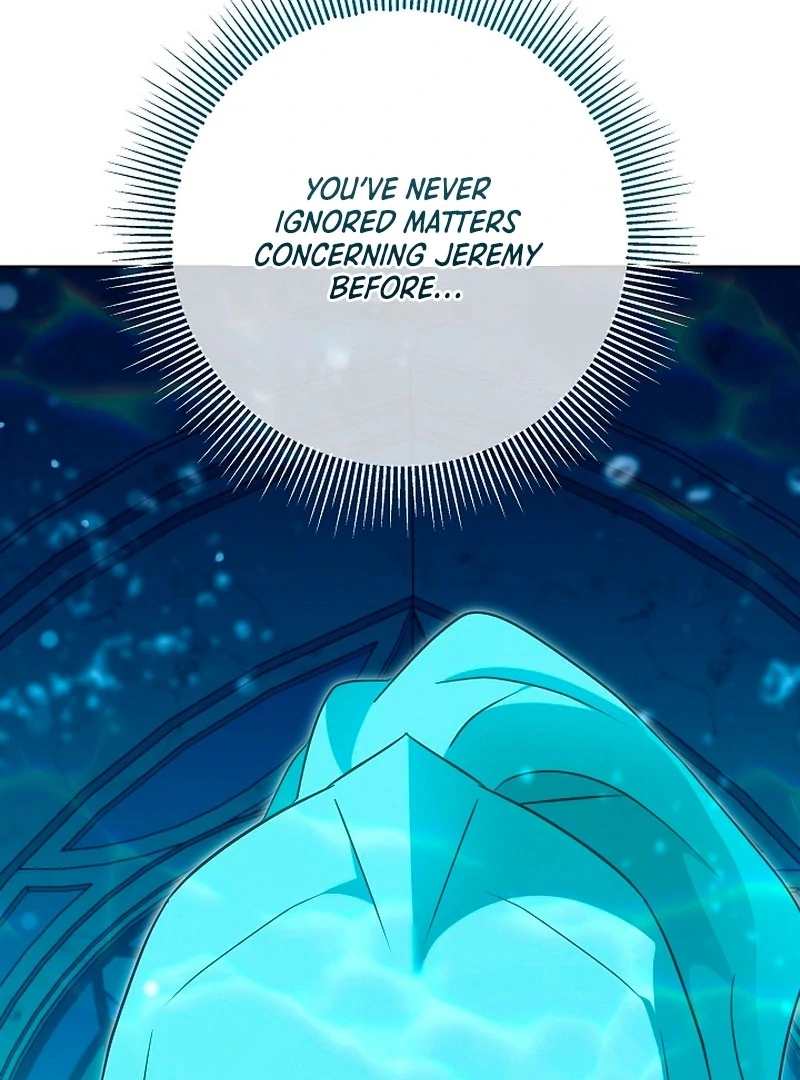 I Will Buy Divine Power With Money! Chapter 25 436 ch 25 24