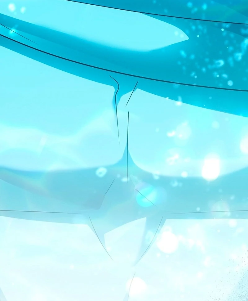 I Will Buy Divine Power With Money! Chapter 25 438 ch 25 26