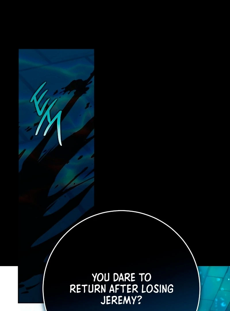 I Will Buy Divine Power With Money! Chapter 25 415 ch 25 3