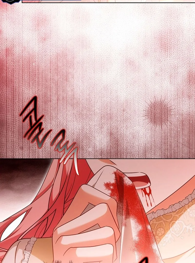 I Will Buy Divine Power With Money! Chapter 25 445 ch 25 33