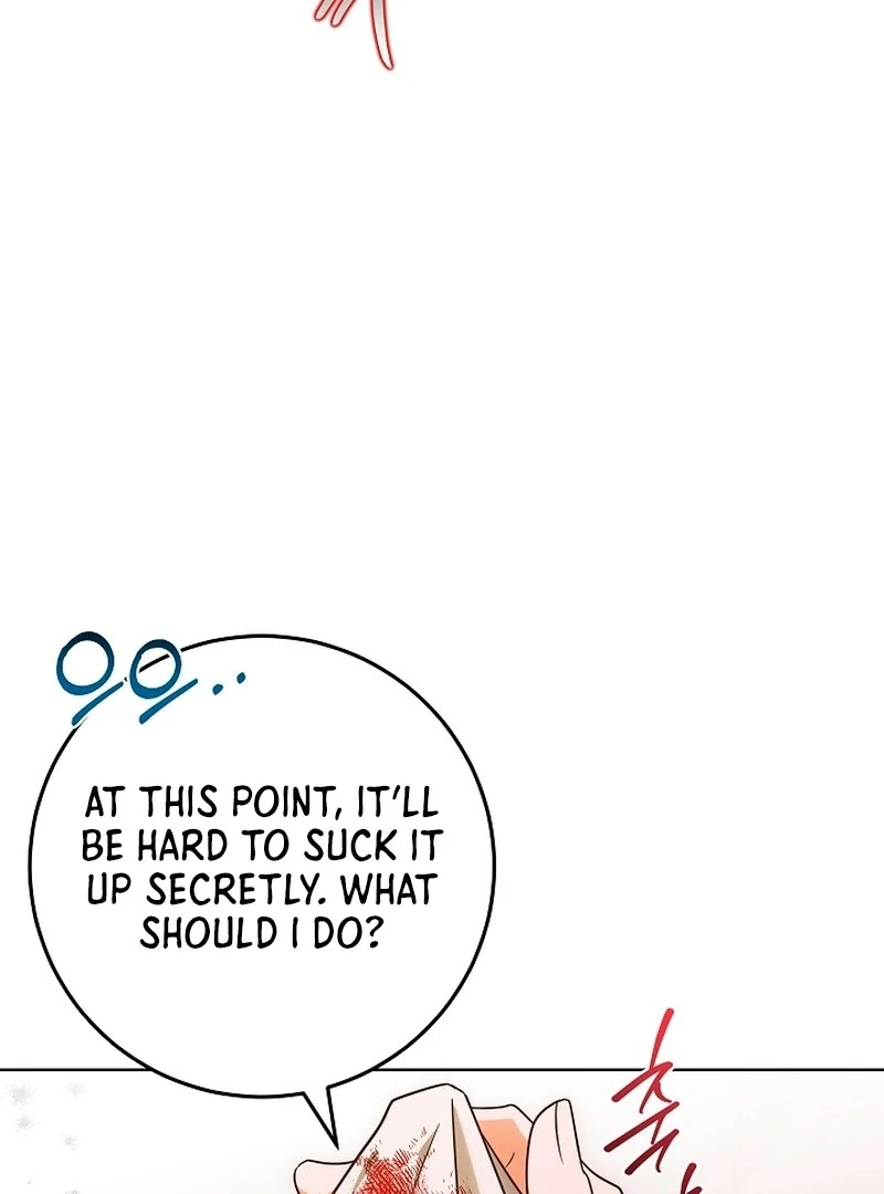 I Will Buy Divine Power With Money! Chapter 25 448 ch 25 36