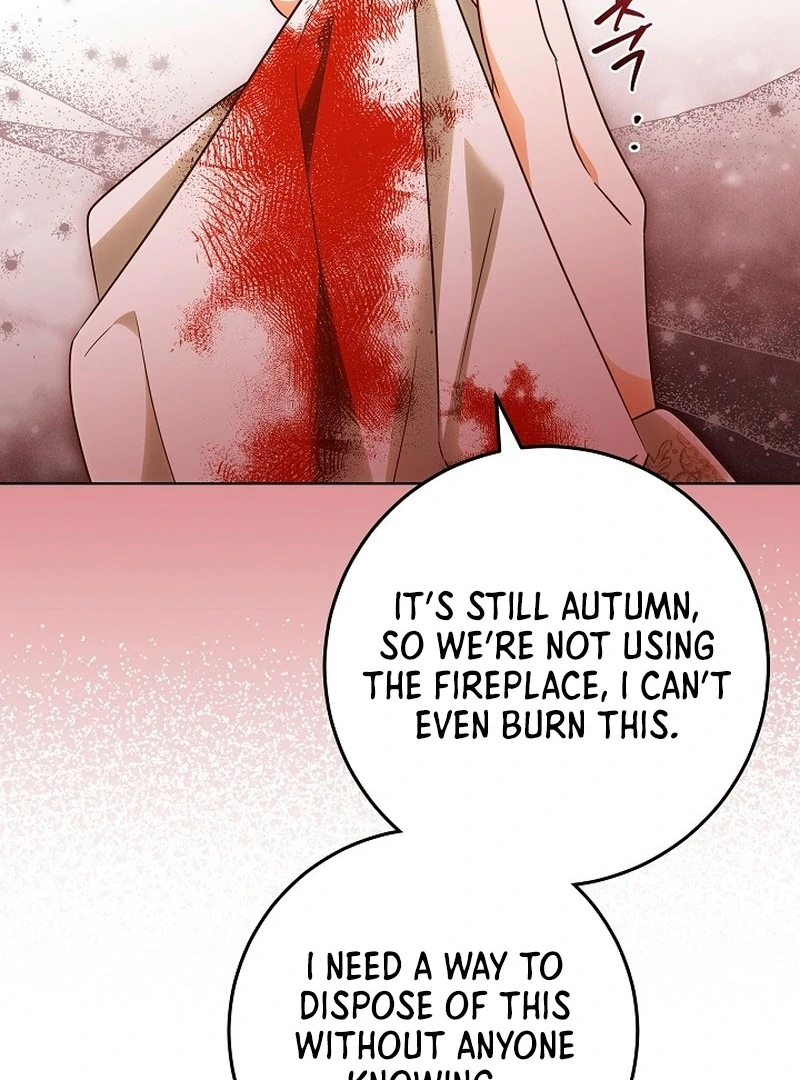 I Will Buy Divine Power With Money! Chapter 25 449 ch 25 37