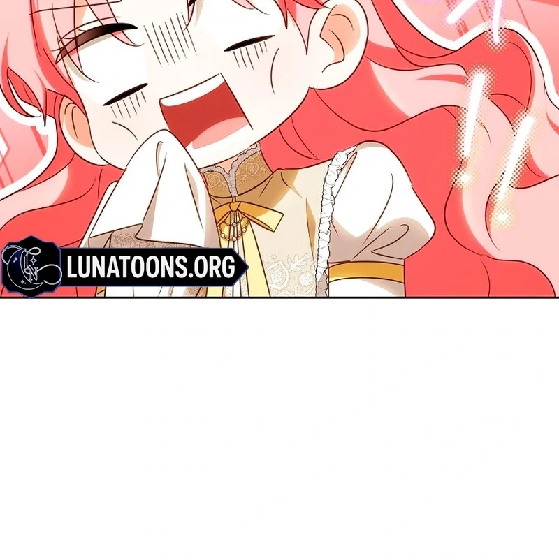 I Will Buy Divine Power With Money! Chapter 25 452 ch 25 40