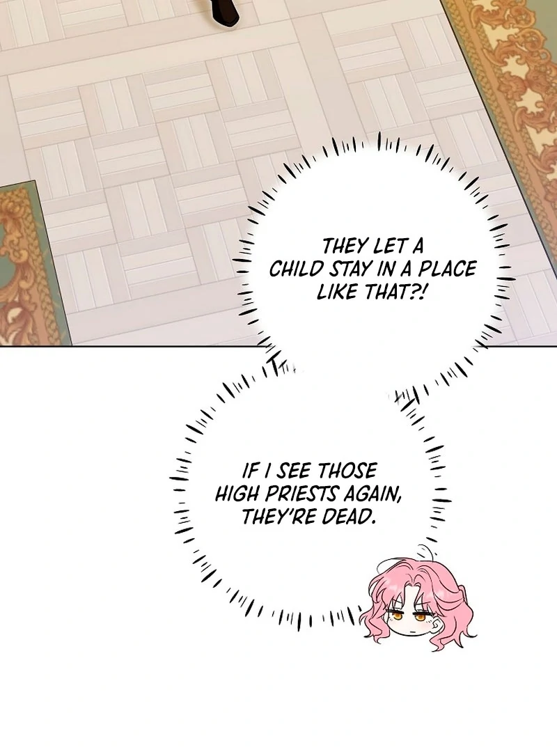 I Will Buy Divine Power With Money! Chapter 25 458 ch 25 46