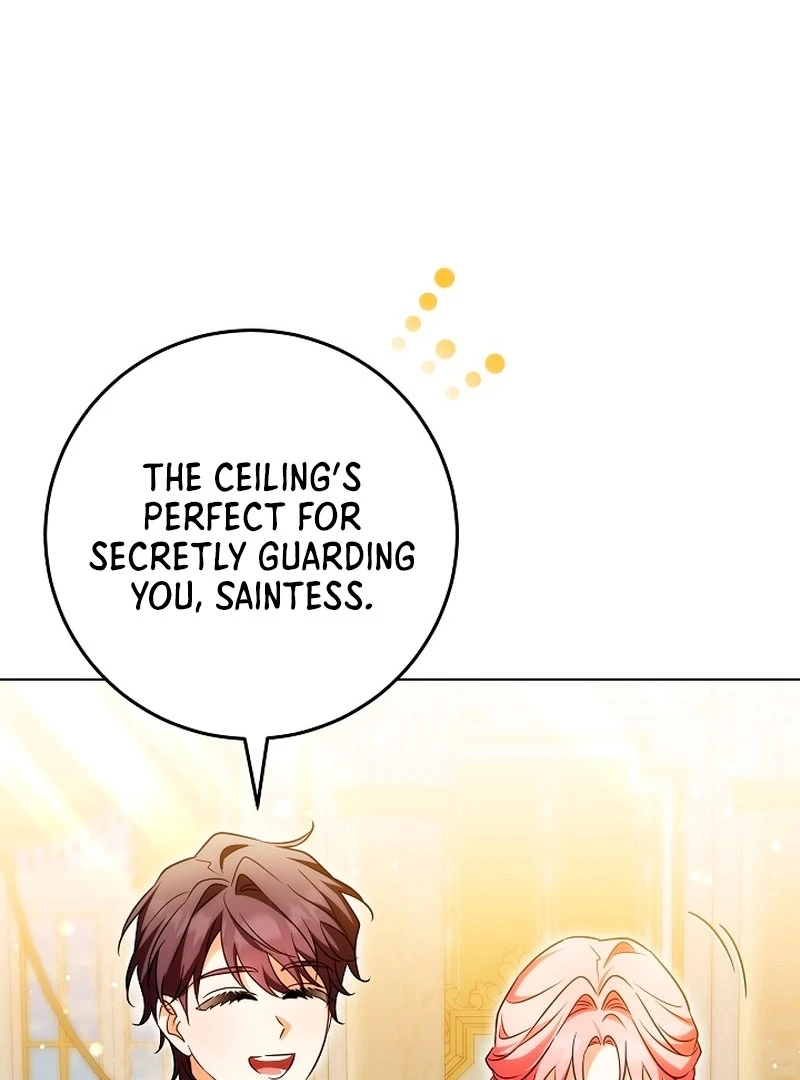 I Will Buy Divine Power With Money! Chapter 25 459 ch 25 47