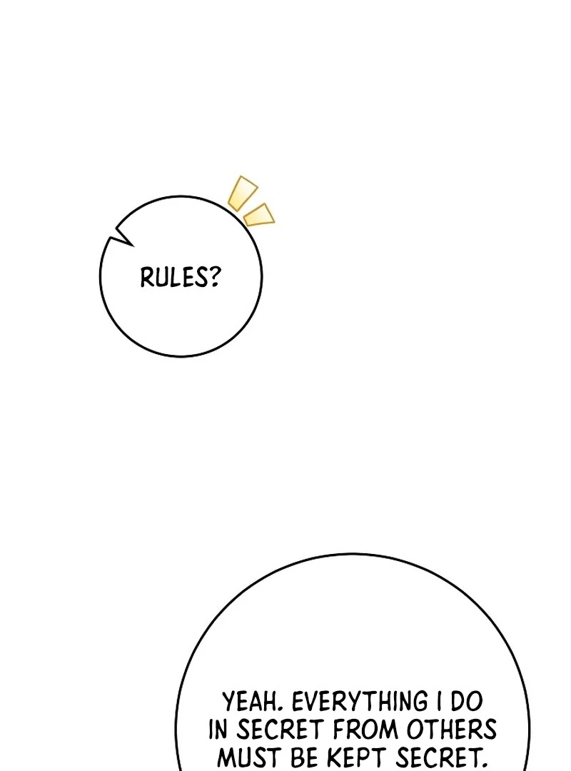 I Will Buy Divine Power With Money! Chapter 25 461 ch 25 49