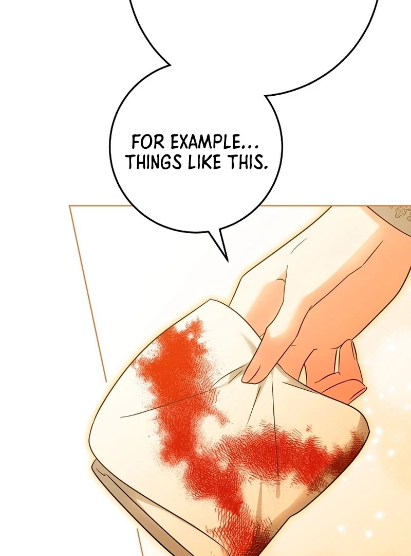 I Will Buy Divine Power With Money! Chapter 25 462 ch 25 50