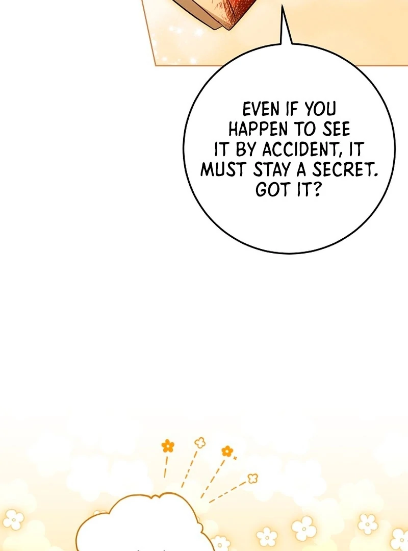 I Will Buy Divine Power With Money! Chapter 25 463 ch 25 51